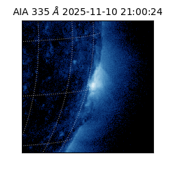 saia - 2025-11-10T21:00:24.626000