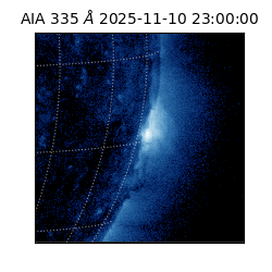 saia - 2025-11-10T23:00:00.626000