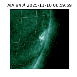 saia - 2025-11-10T06:59:59.132000