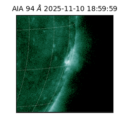 saia - 2025-11-10T18:59:59.122000