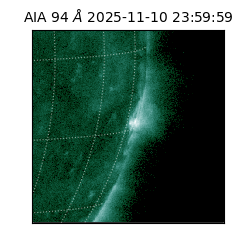 saia - 2025-11-10T23:59:59.129000