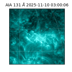 saia - 2025-11-10T03:00:06.623000