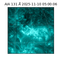 saia - 2025-11-10T05:00:06.622000