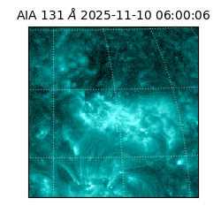 saia - 2025-11-10T06:00:06.622000