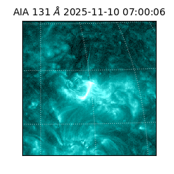 saia - 2025-11-10T07:00:06.622000