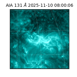 saia - 2025-11-10T08:00:06.625000