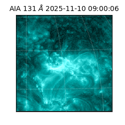saia - 2025-11-10T09:00:06.625000