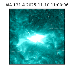 saia - 2025-11-10T11:00:06.622000