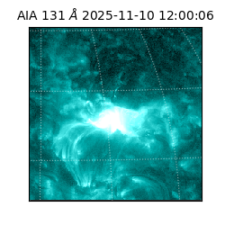 saia - 2025-11-10T12:00:06.622000