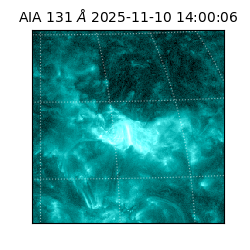 saia - 2025-11-10T14:00:06.622000