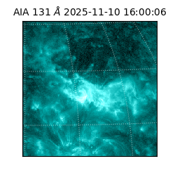 saia - 2025-11-10T16:00:06.615000