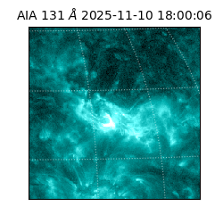 saia - 2025-11-10T18:00:06.622000