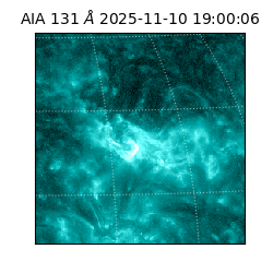 saia - 2025-11-10T19:00:06.622000