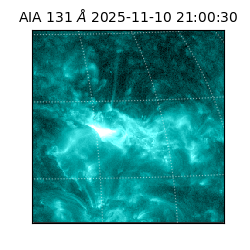 saia - 2025-11-10T21:00:30.615000