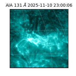 saia - 2025-11-10T23:00:06.622000