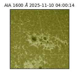 saia - 2025-11-10T04:00:14.133000