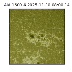 saia - 2025-11-10T08:00:14.125000