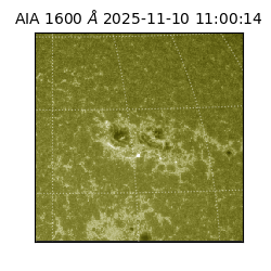 saia - 2025-11-10T11:00:14.126000