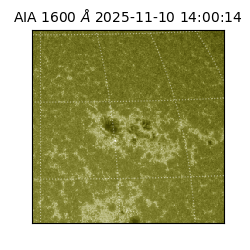 saia - 2025-11-10T14:00:14.129000