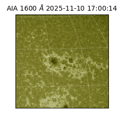 saia - 2025-11-10T17:00:14.129000