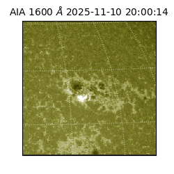 saia - 2025-11-10T20:00:14.129000