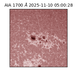 saia - 2025-11-10T05:00:28.717000