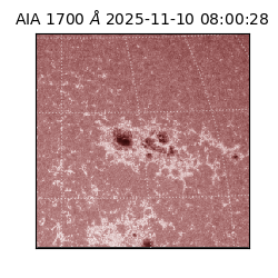 saia - 2025-11-10T08:00:28.717000