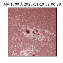 saia - 2025-11-10T09:00:28.717000