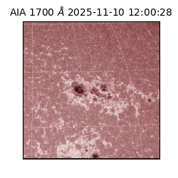 saia - 2025-11-10T12:00:28.717000