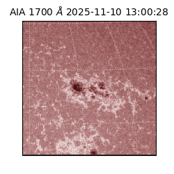 saia - 2025-11-10T13:00:28.719000