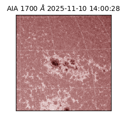 saia - 2025-11-10T14:00:28.717000