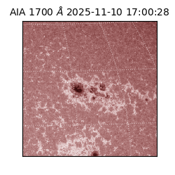 saia - 2025-11-10T17:00:28.717000