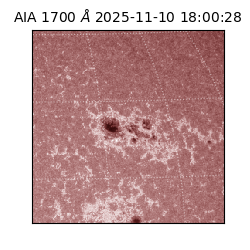 saia - 2025-11-10T18:00:28.717000