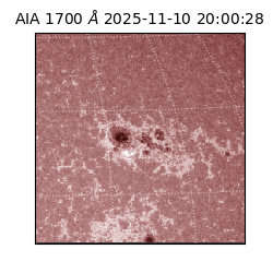 saia - 2025-11-10T20:00:28.717000