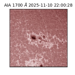 saia - 2025-11-10T22:00:28.717000