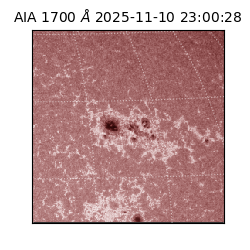 saia - 2025-11-10T23:00:28.717000