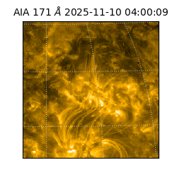 saia - 2025-11-10T04:00:09.354000
