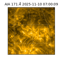 saia - 2025-11-10T07:00:09.353000