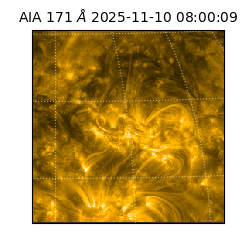 saia - 2025-11-10T08:00:09.350000
