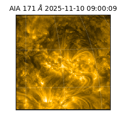 saia - 2025-11-10T09:00:09.350000