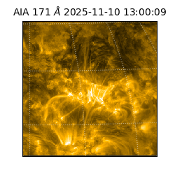 saia - 2025-11-10T13:00:09.353000