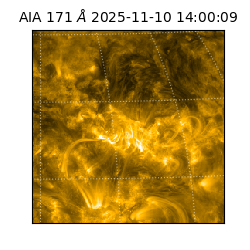 saia - 2025-11-10T14:00:09.353000