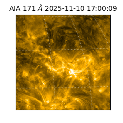 saia - 2025-11-10T17:00:09.353000