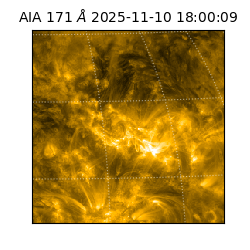 saia - 2025-11-10T18:00:09.353000