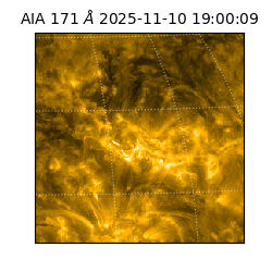 saia - 2025-11-10T19:00:09.353000