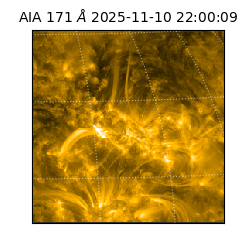 saia - 2025-11-10T22:00:09.350000