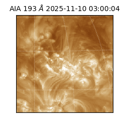 saia - 2025-11-10T03:00:04.843000