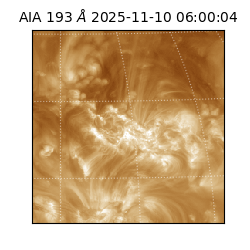 saia - 2025-11-10T06:00:04.843000