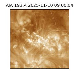 saia - 2025-11-10T09:00:04.843000