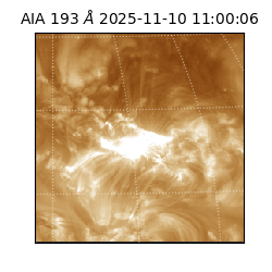 saia - 2025-11-10T11:00:06.142000